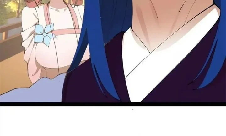 Ultimate Son-in-law Chapter 379 Gambar 8
