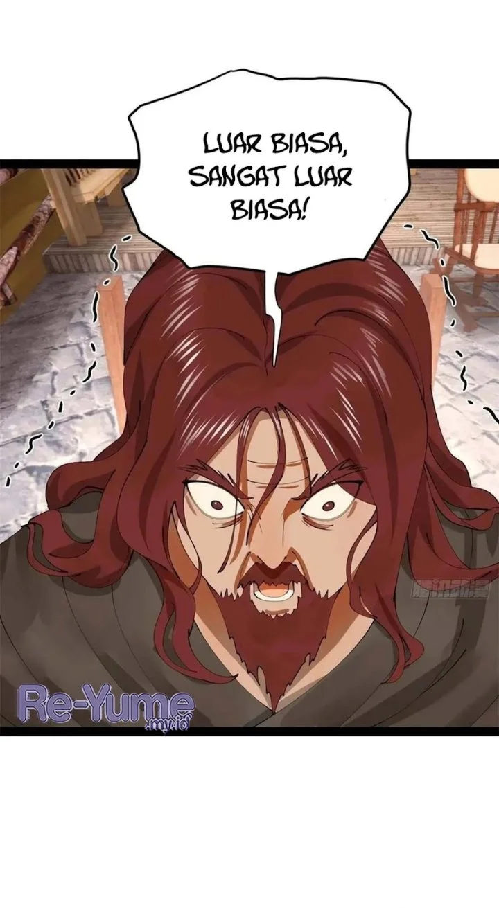 Ultimate Son-in-law Chapter 387 Gambar 8
