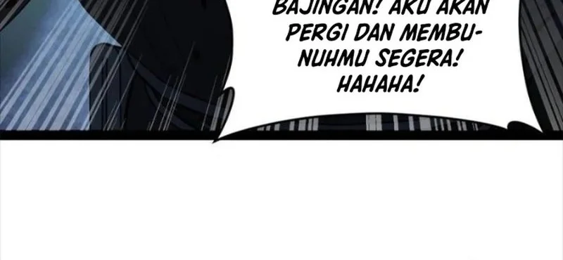 Ultimate Son-in-law Chapter 54 Gambar 8