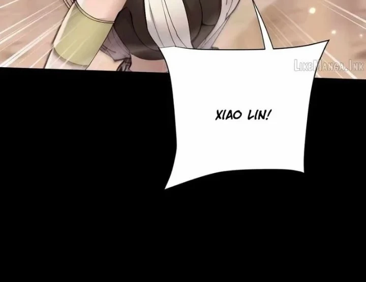 Unbeatable Sword Master Cultivator Chapter 109 Gambar 7