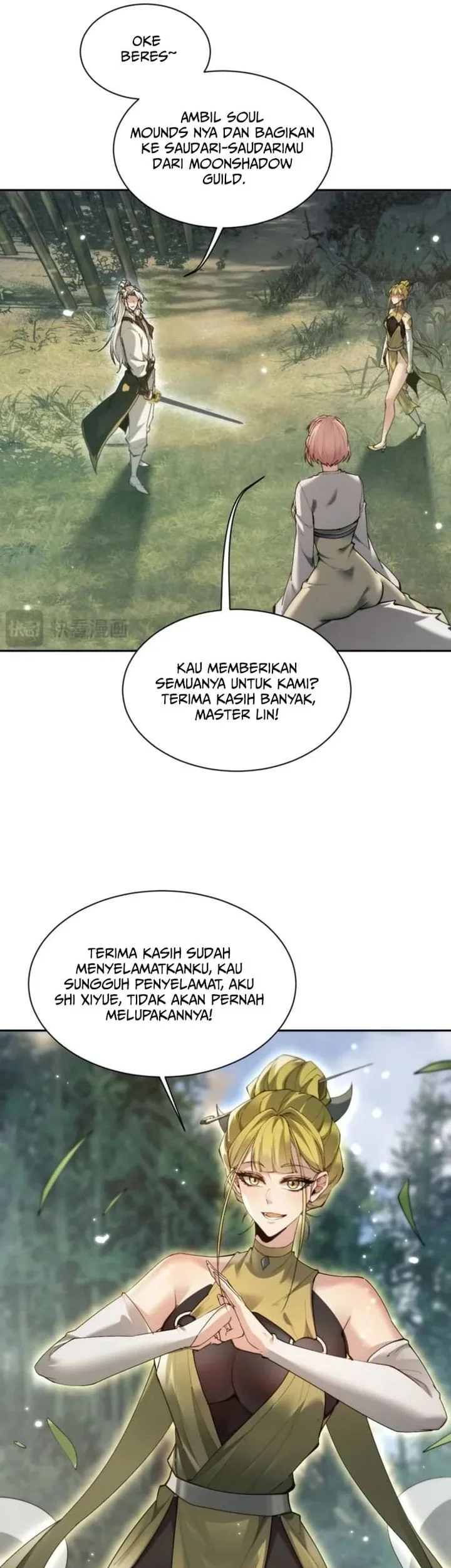 Halaman 9