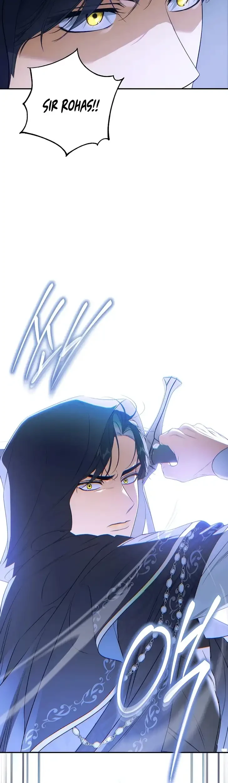 Unbeknownst to Me, I am Secretly Dating the Emperor Chapter 15 Gambar 10