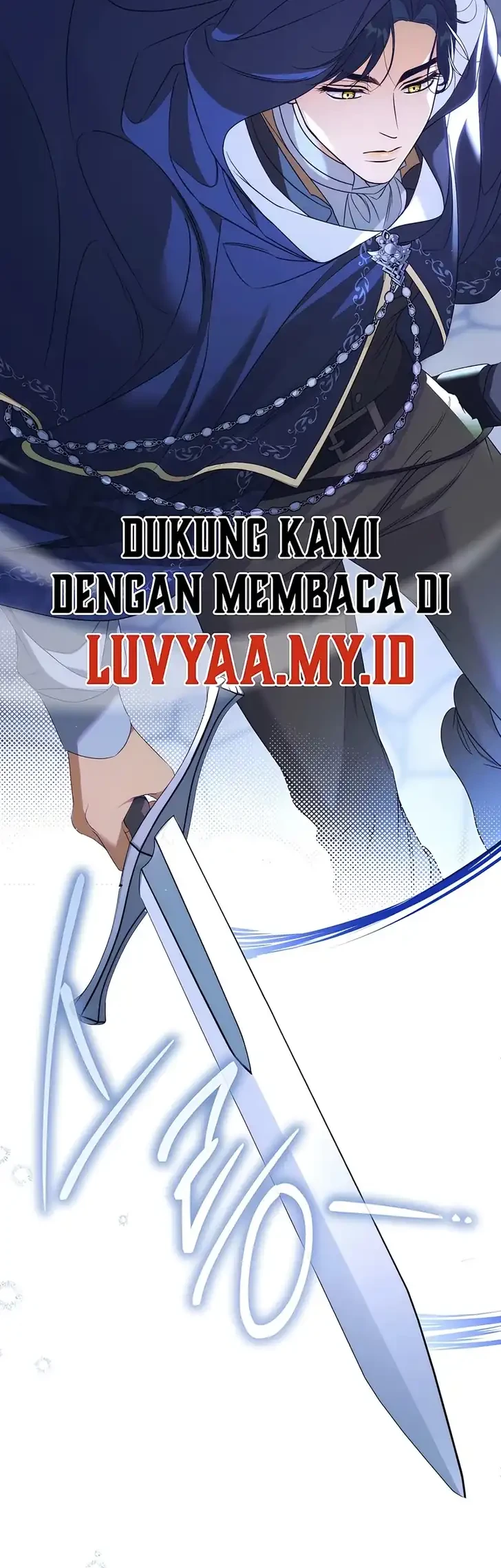 Unbeknownst to Me, I am Secretly Dating the Emperor Chapter 15 Gambar 12
