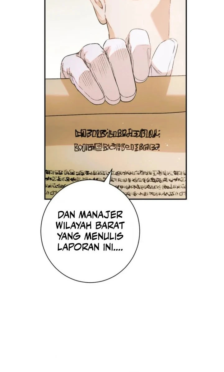 Unbeknownst to Me, I am Secretly Dating the Emperor Chapter 5 Gambar 12