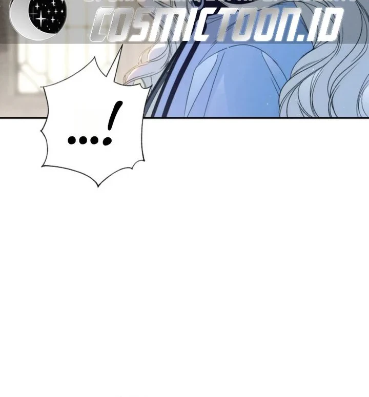Unbeknownst to Me, I am Secretly Dating the Emperor Chapter 5 Gambar 14