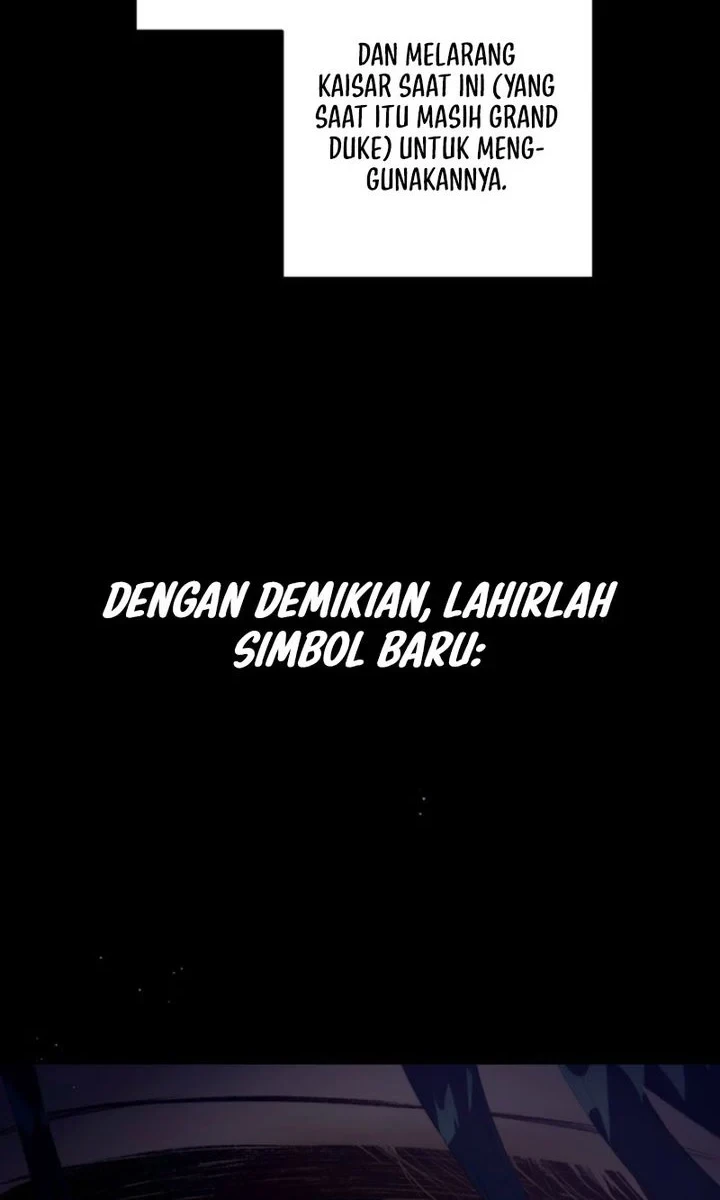 Unbeknownst to Me, I am Secretly Dating the Emperor Chapter 7 Gambar 12