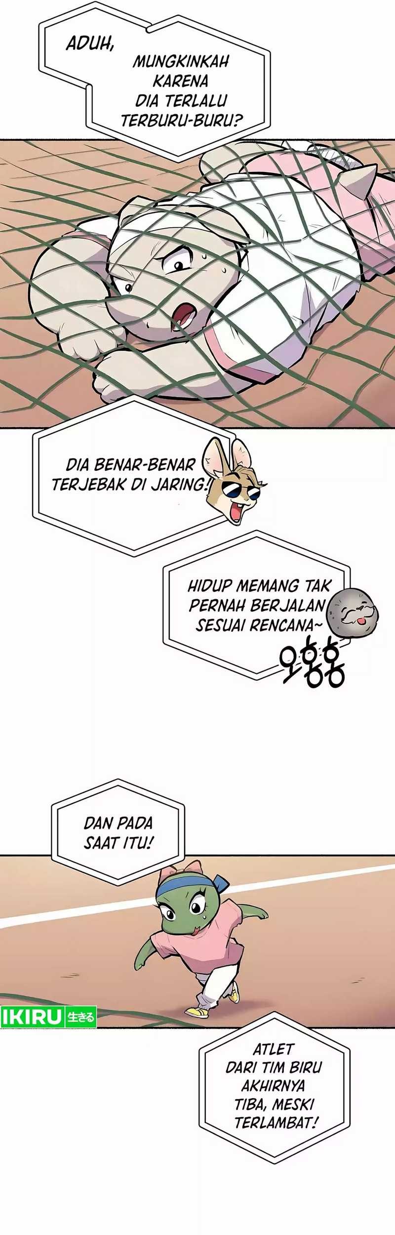 Halaman 10