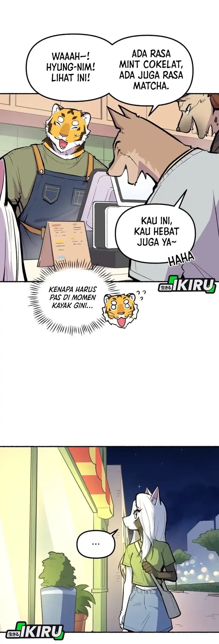 Halaman 11