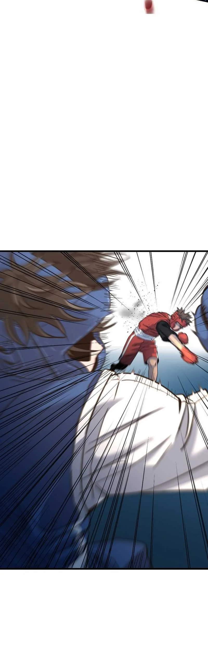 Underboxer Chapter 11 Gambar 15