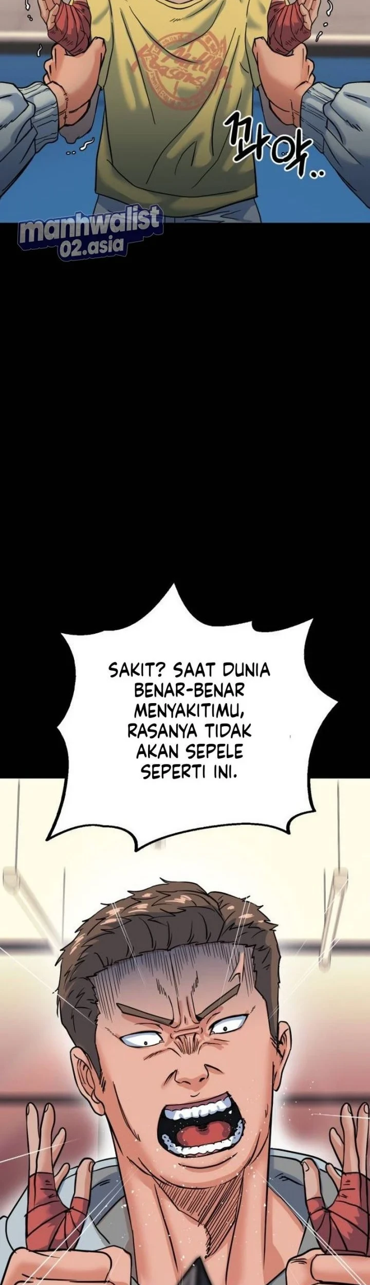 Chapter 12 - halaman 20