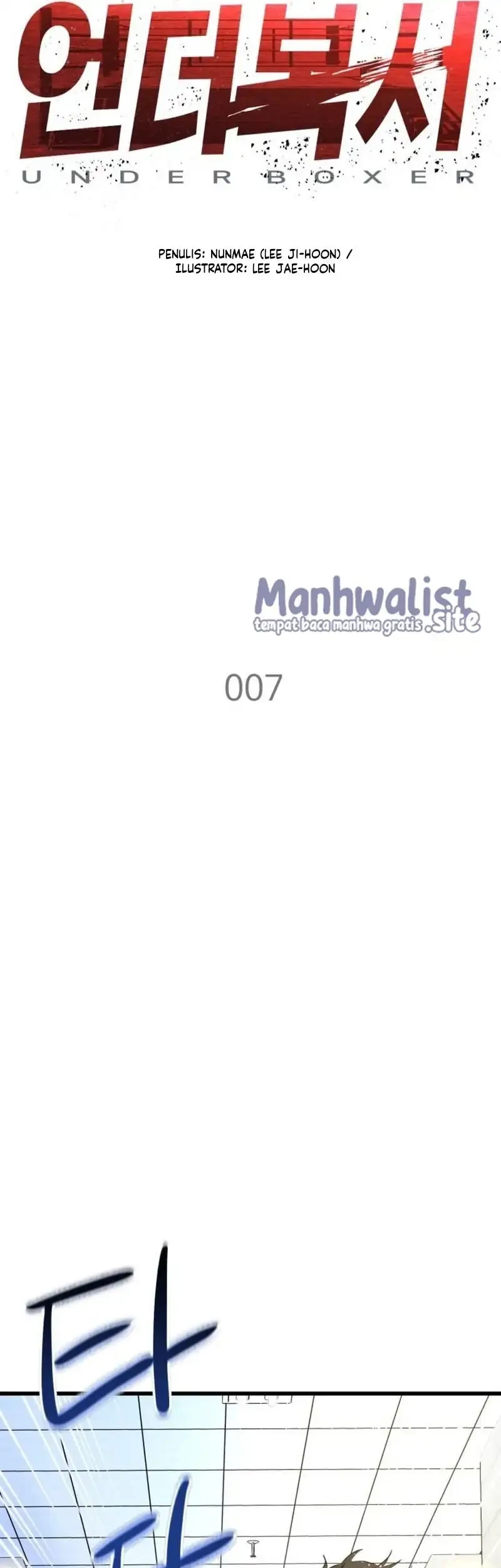 Chapter 7 - halaman 20