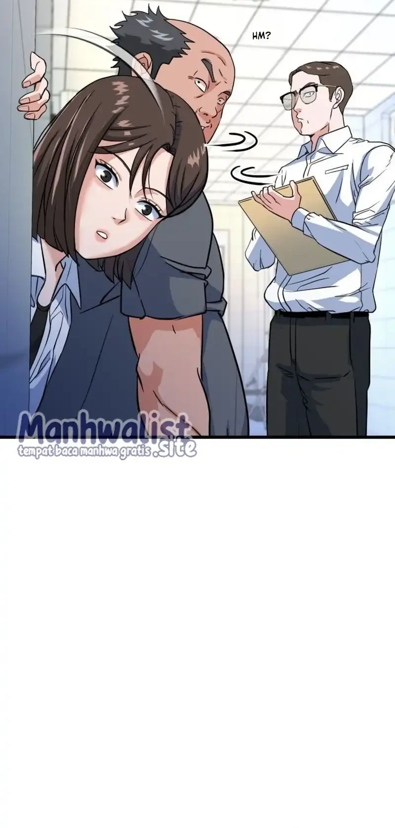 Chapter 7 - halaman 22