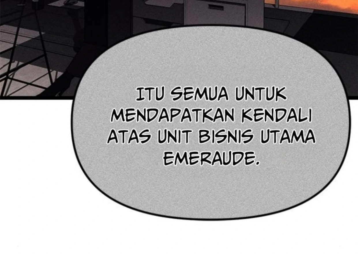 Halaman 75