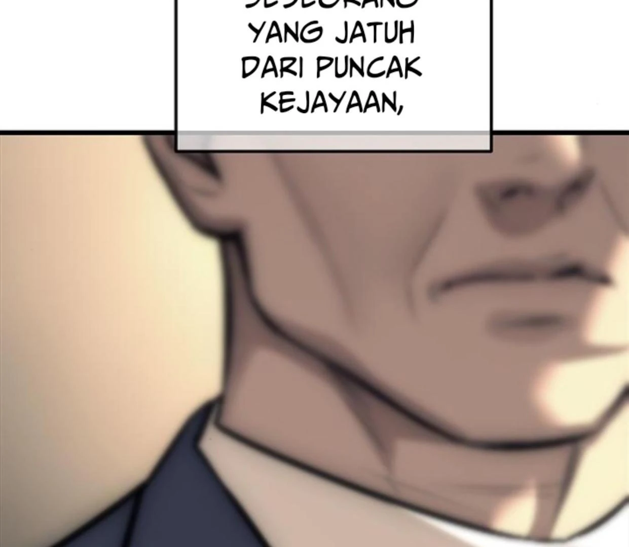 Halaman 82