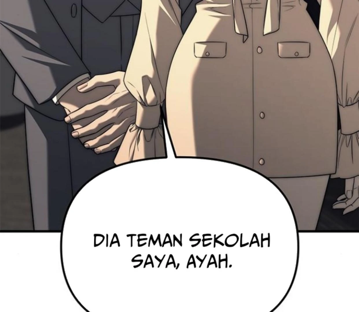 Halaman 89