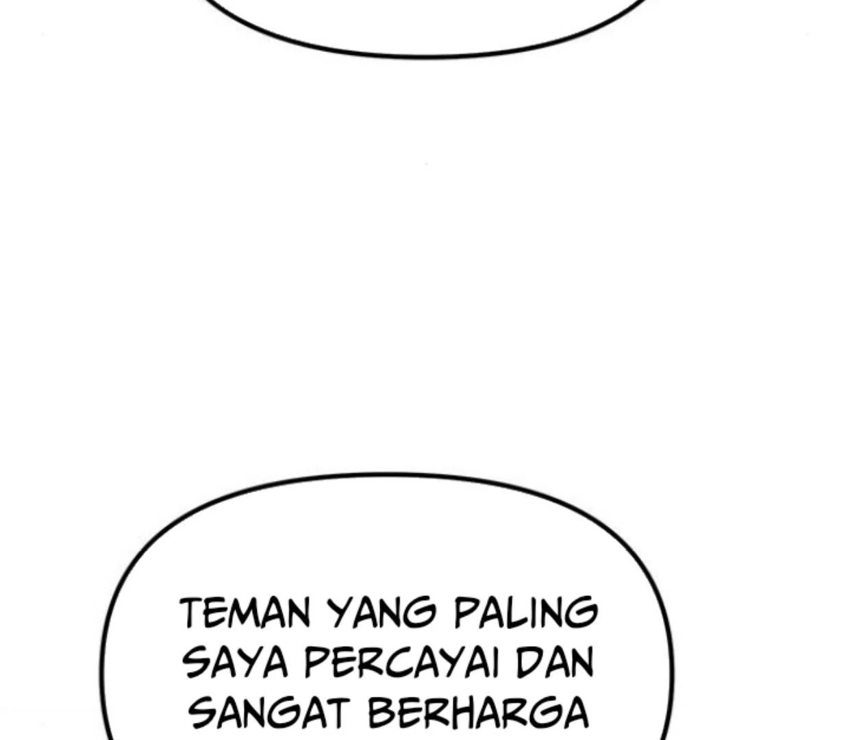 Halaman 90