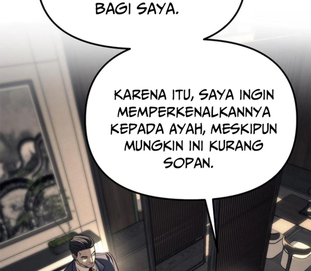 Halaman 91