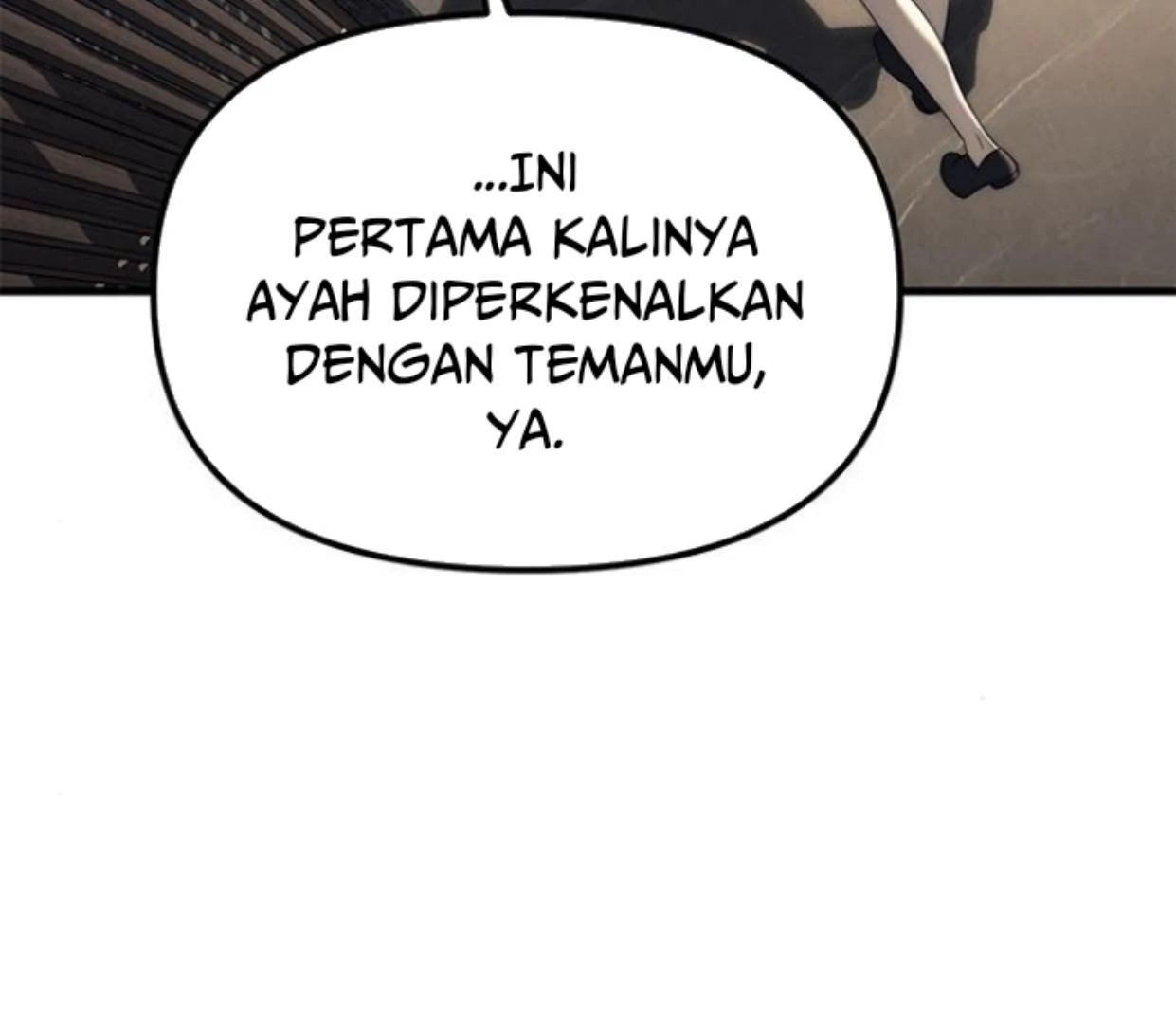 Halaman 93