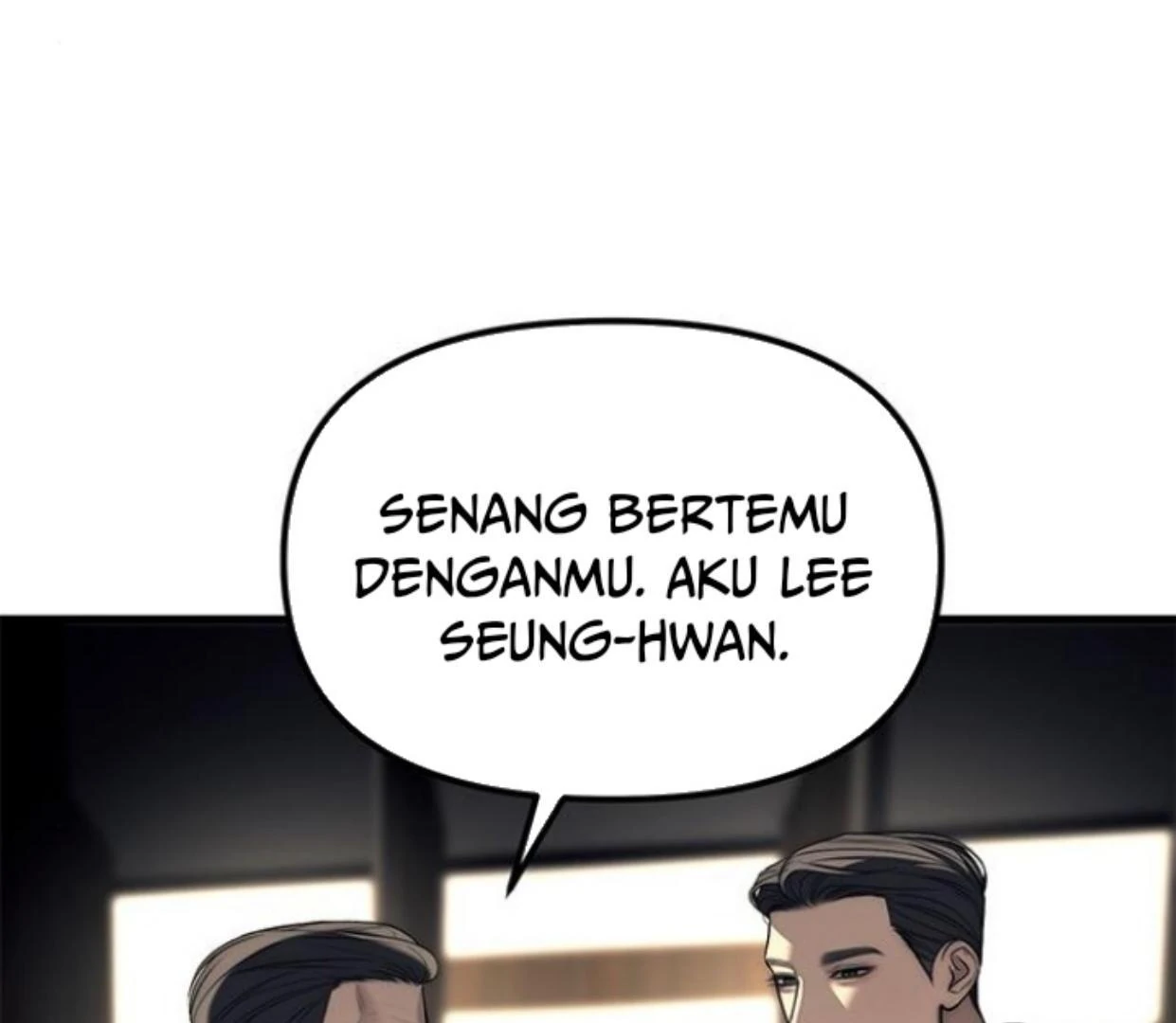 Halaman 94