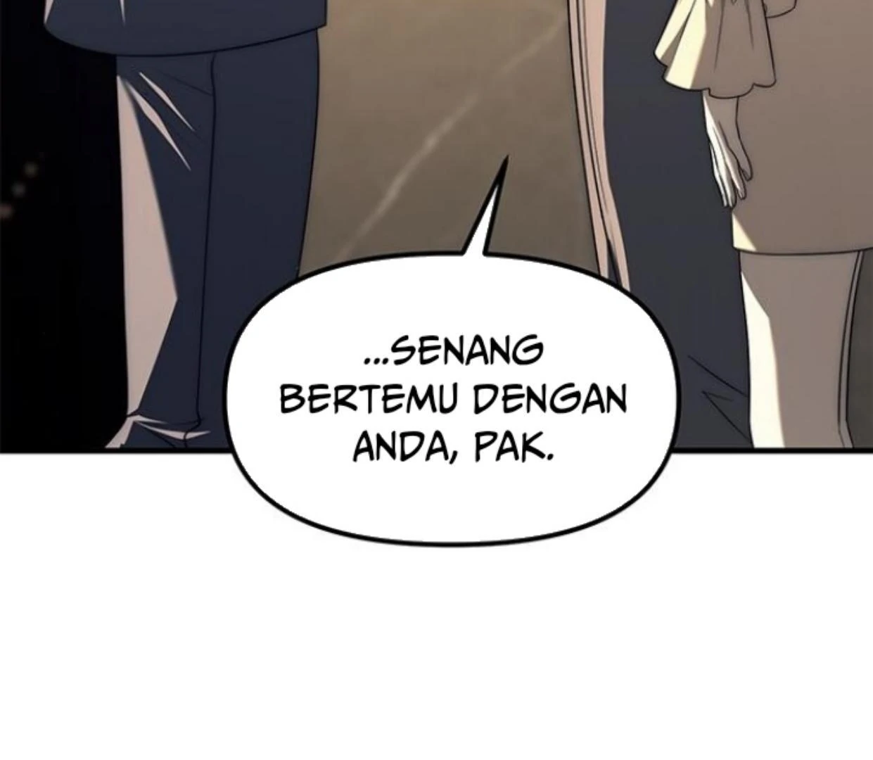 Halaman 96