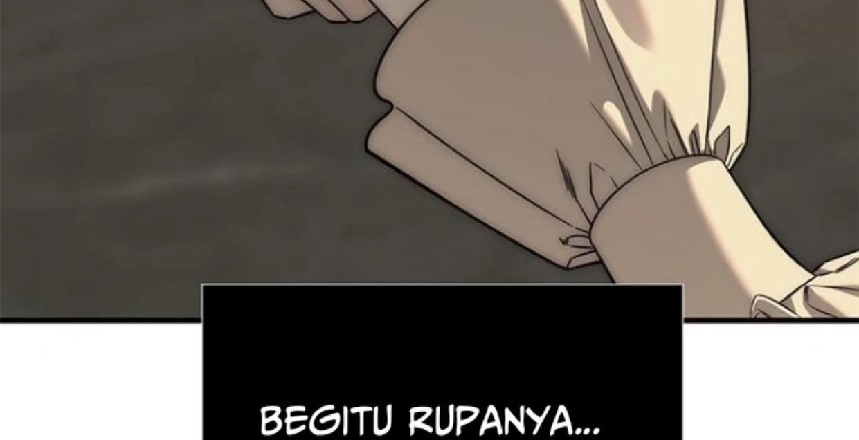 Halaman 98