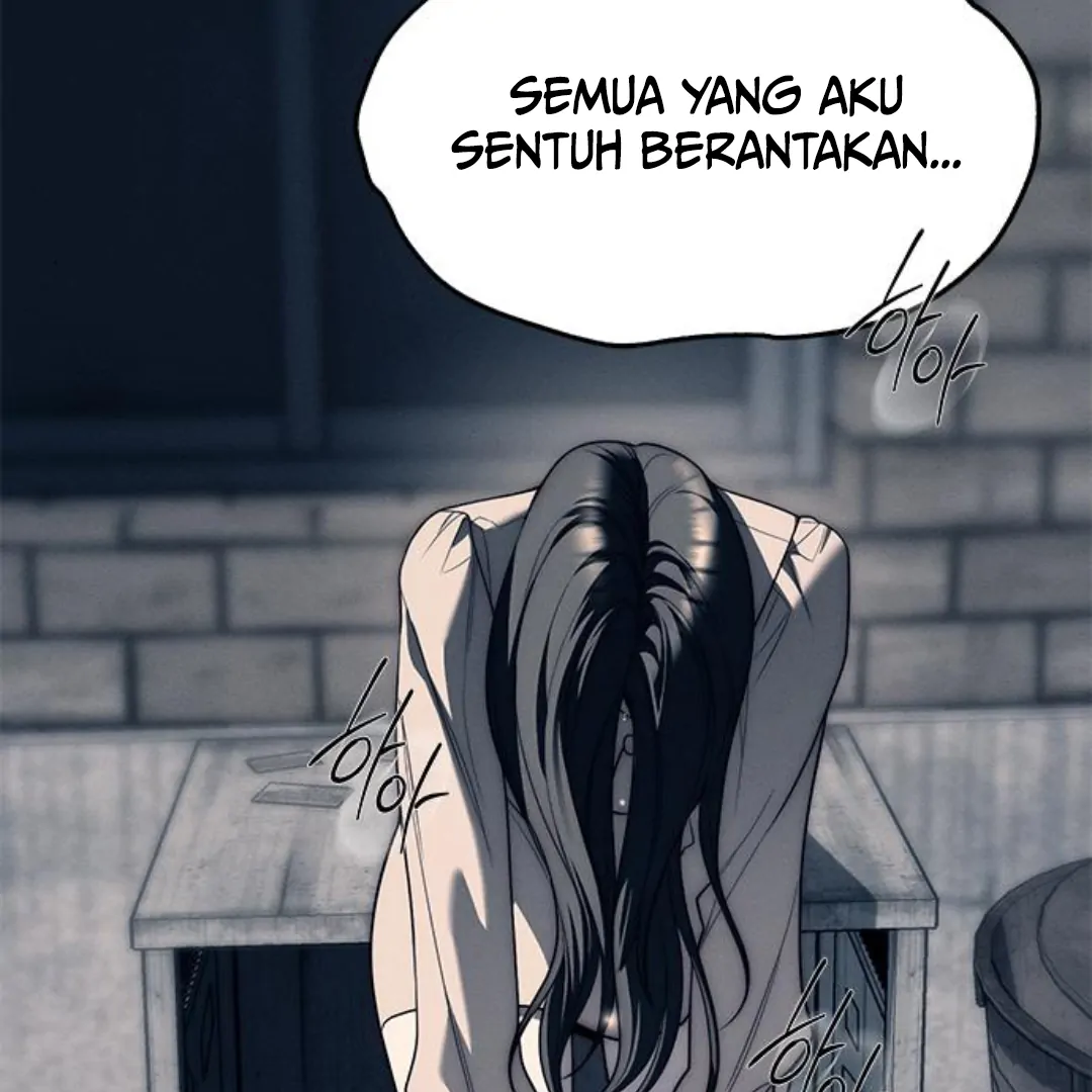 Halaman 47