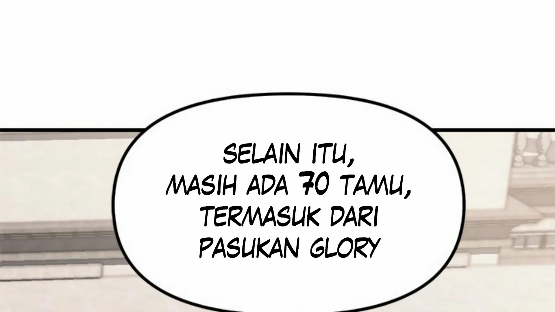 Halaman 114
