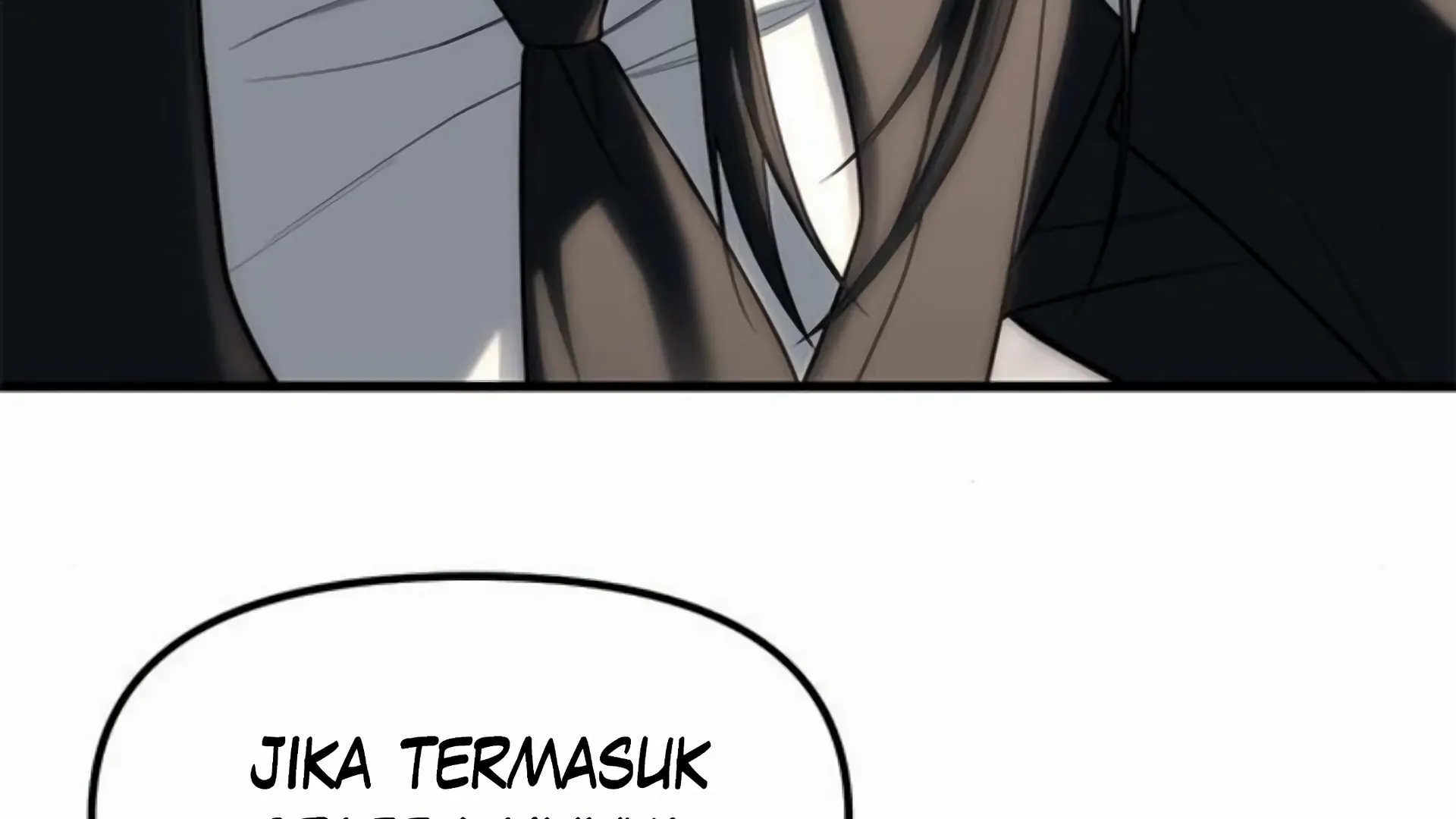 Halaman 119