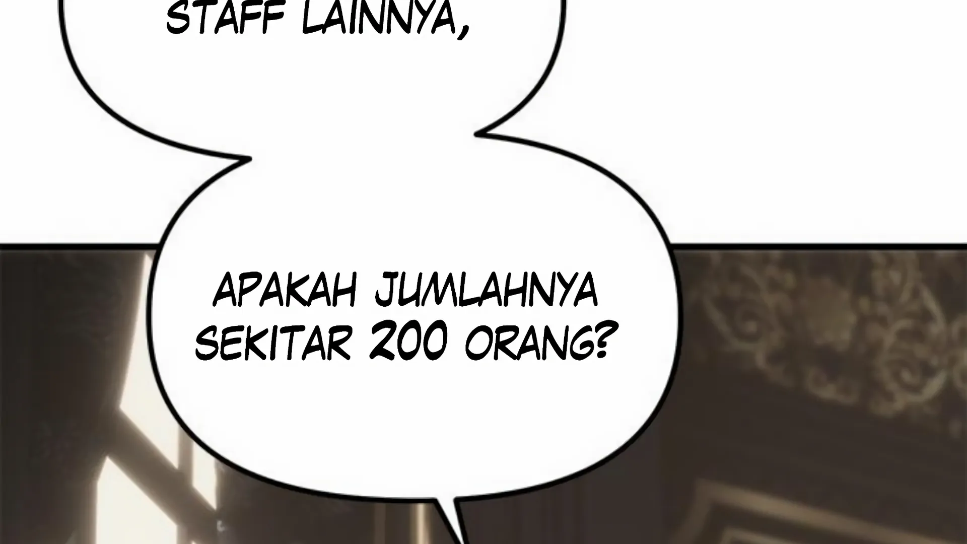 Halaman 120