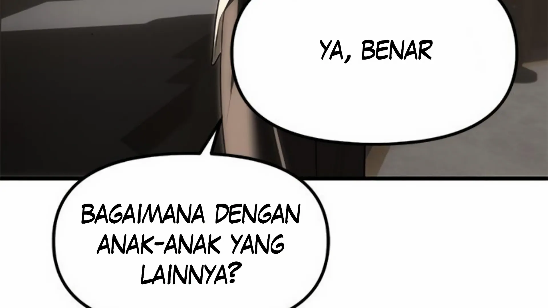 Halaman 123