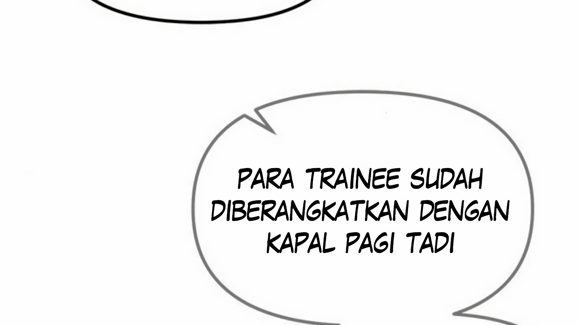 Halaman 124