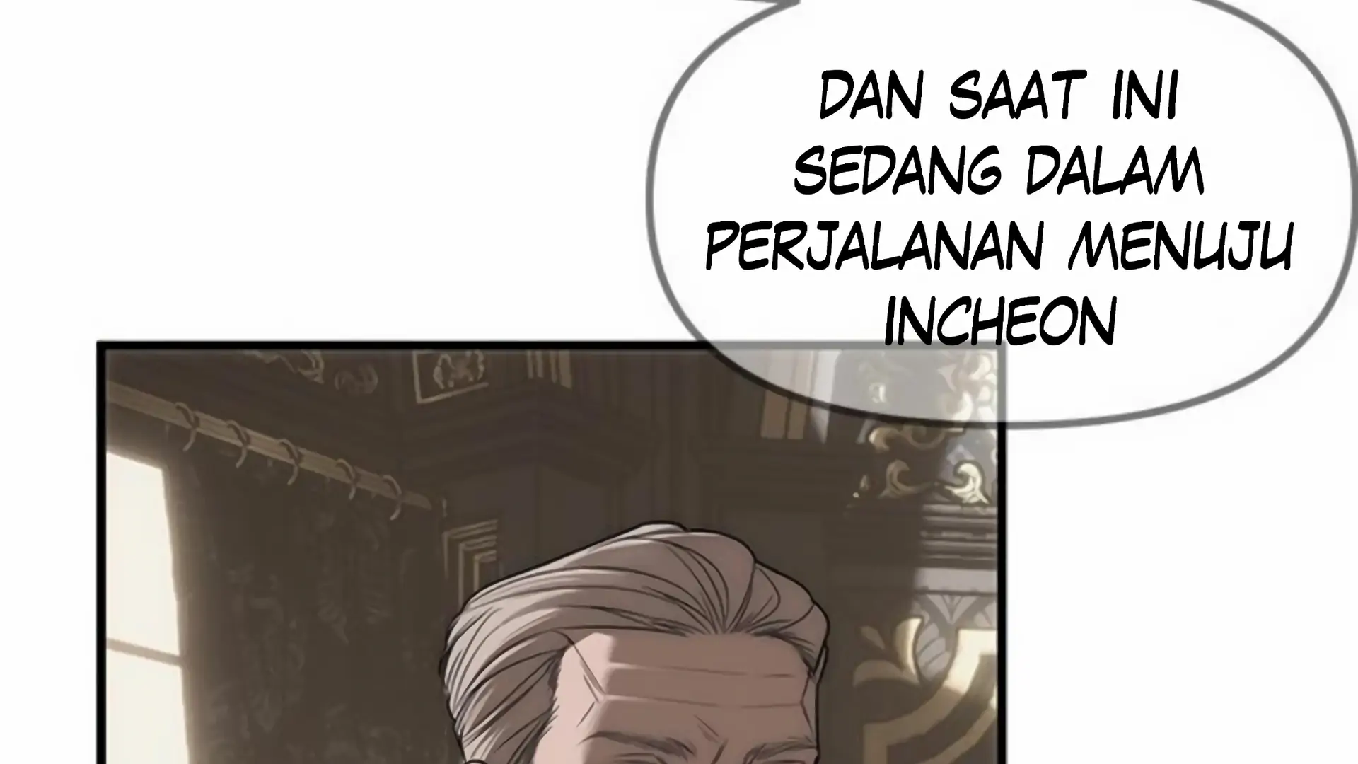 Halaman 125