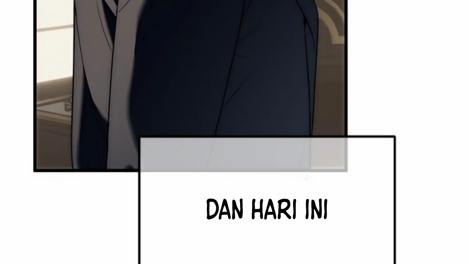 Halaman 127
