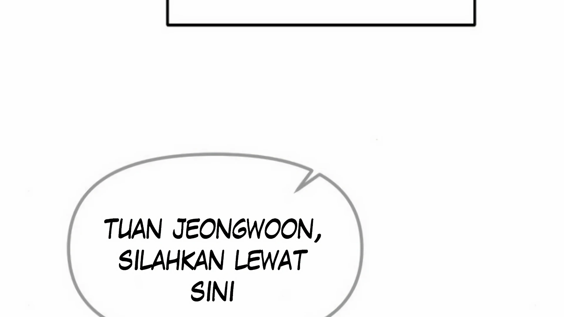 Halaman 128