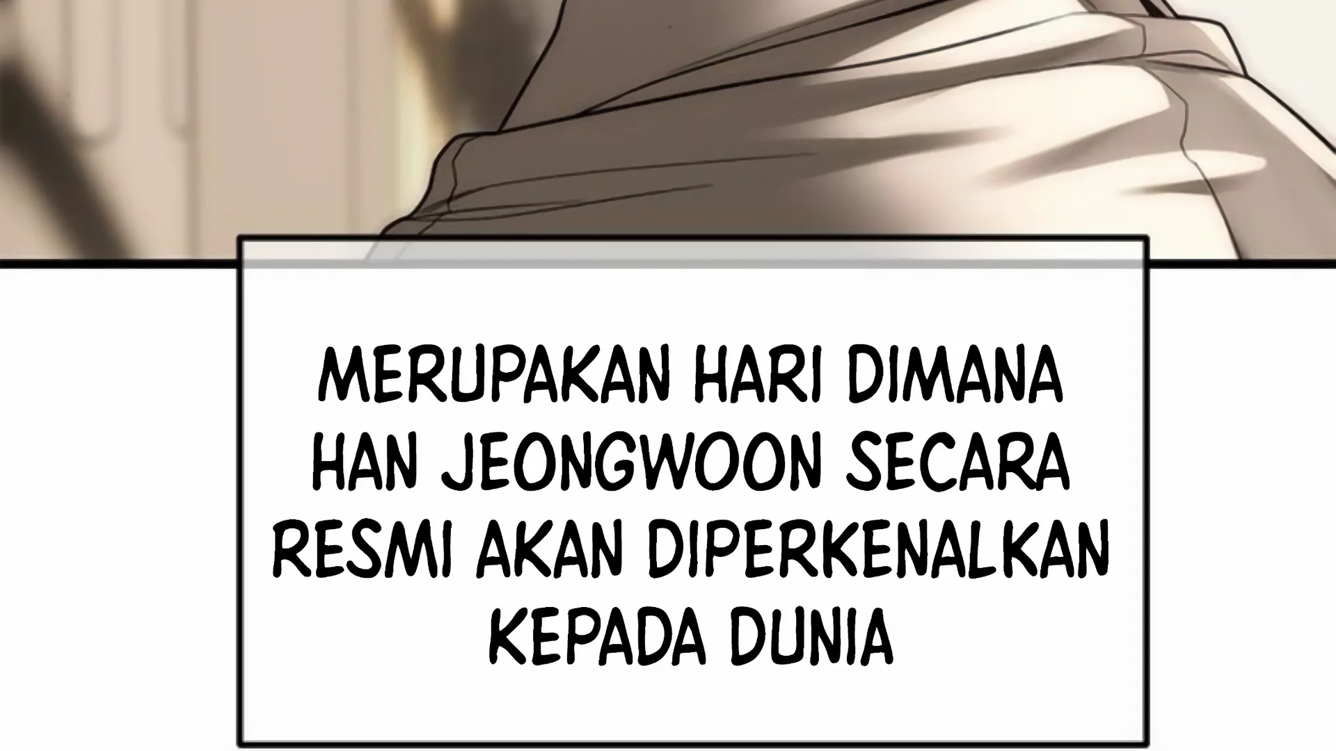 Halaman 131