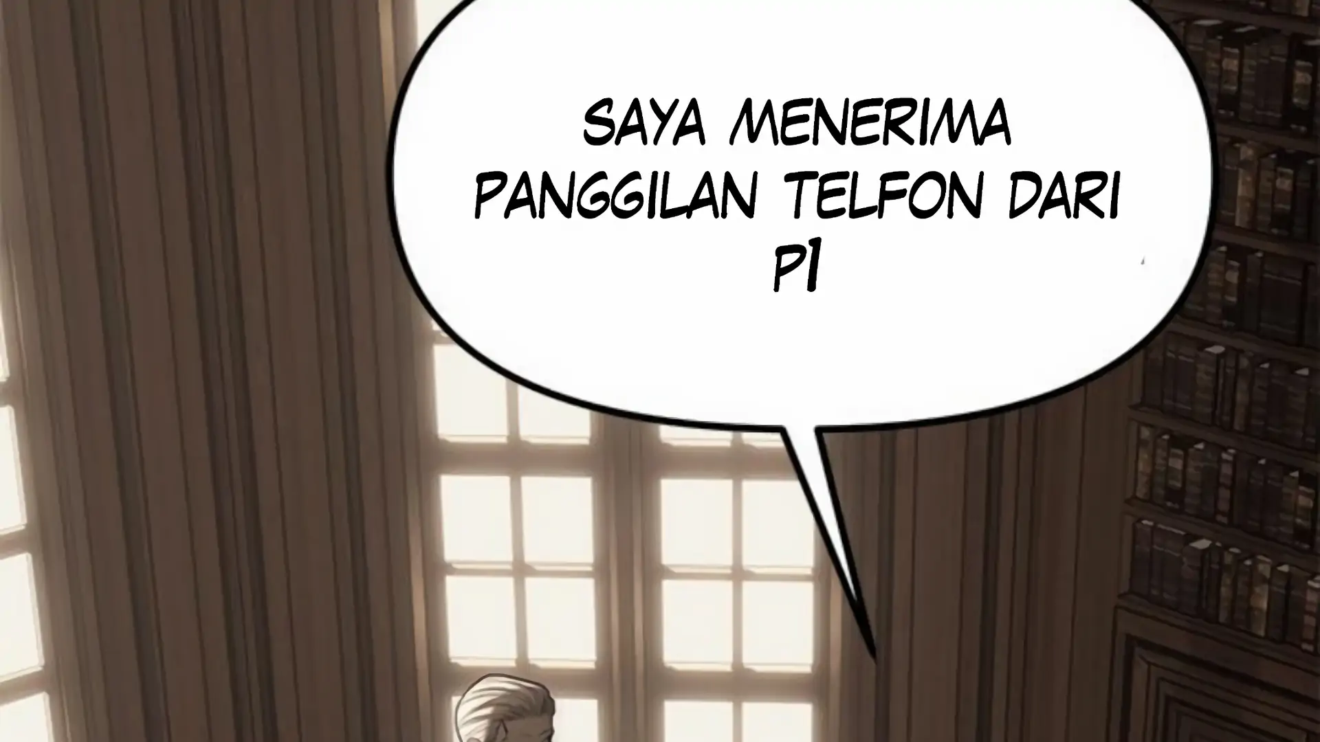 Halaman 138