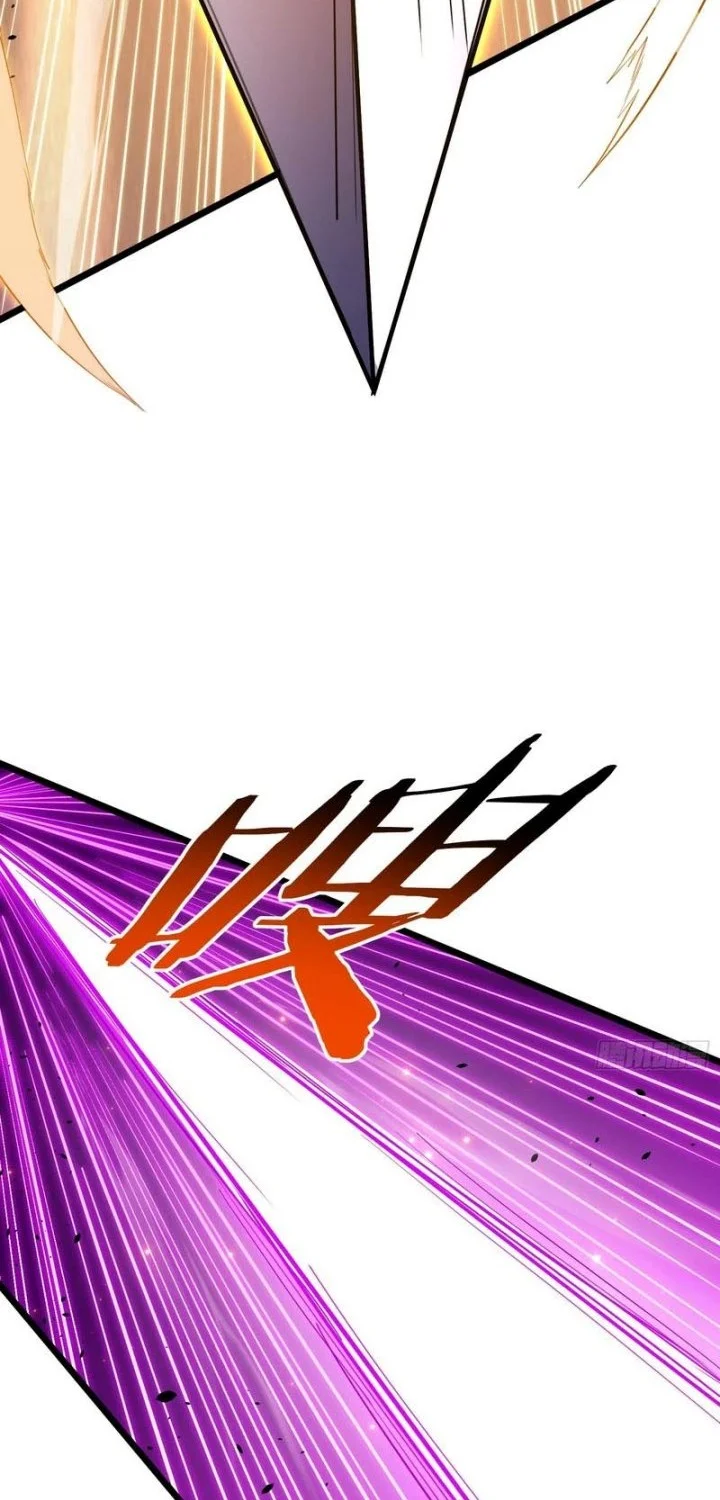 Underworld Monarch: I Am the Abyss Chapter 11 Gambar 11