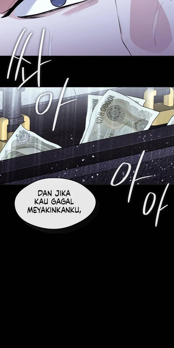 Underworld Restaurant Chapter 106 Gambar 13