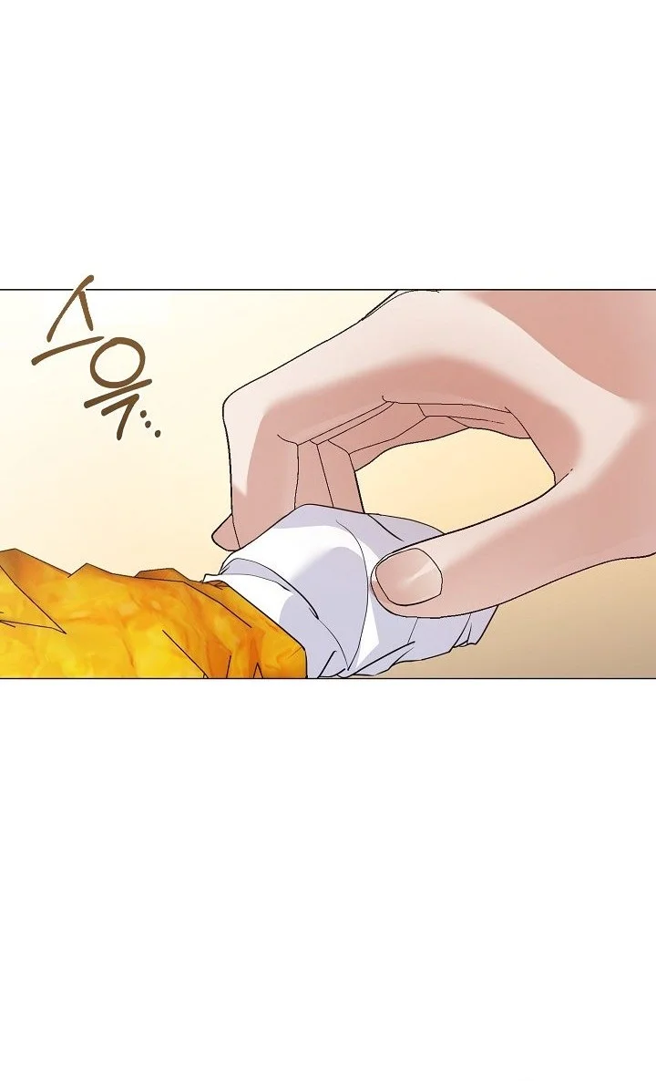 Underworld Restaurant Chapter 110 Gambar 11