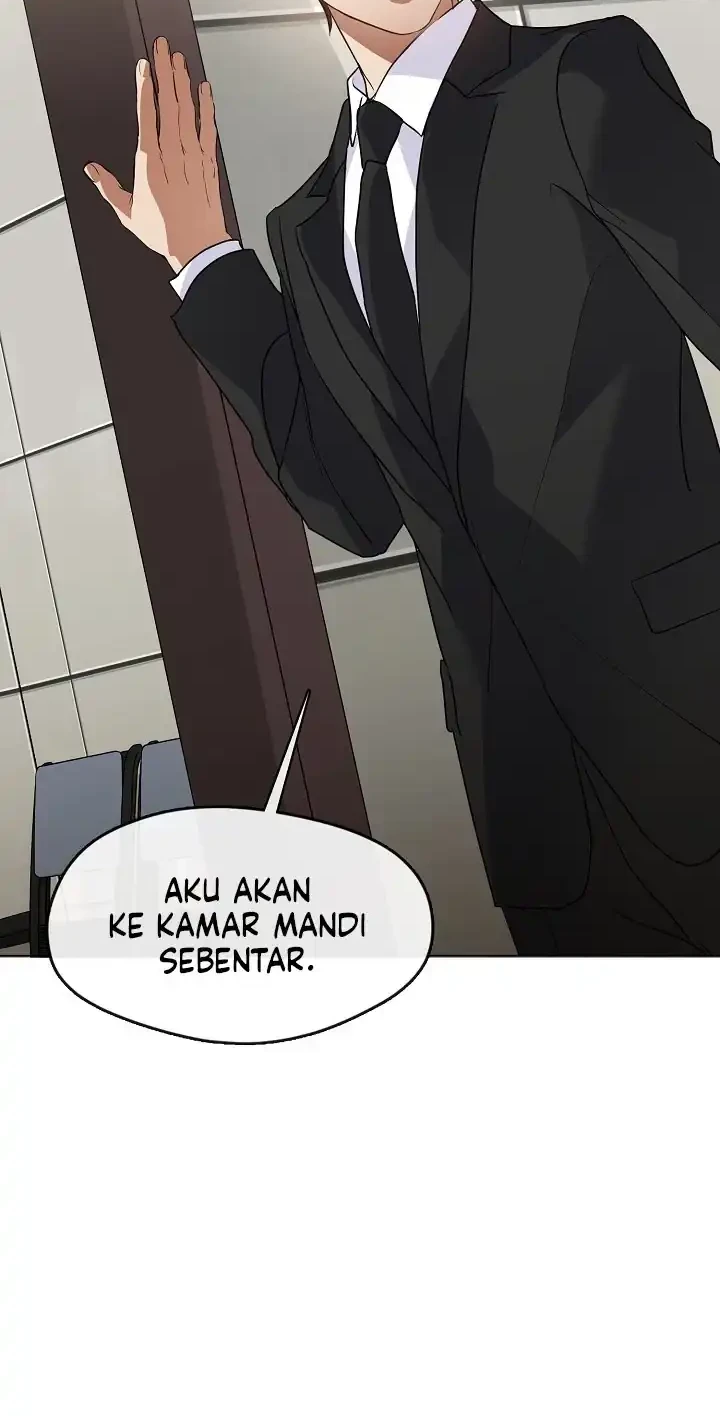 Underworld Restaurant Chapter 118 Gambar 12