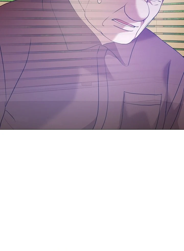 Underworld Restaurant Chapter 122 Gambar 11