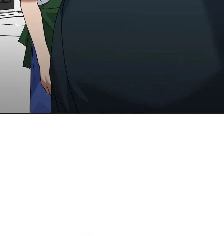 Underworld Restaurant Chapter 125 Gambar 13