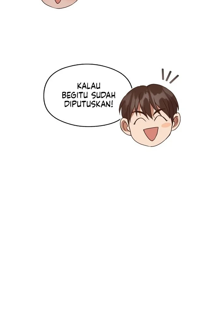 Underworld Restaurant Chapter 131 Gambar 11