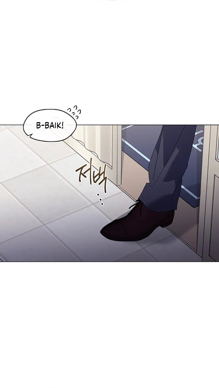Underworld Restaurant Chapter 90 Gambar 10