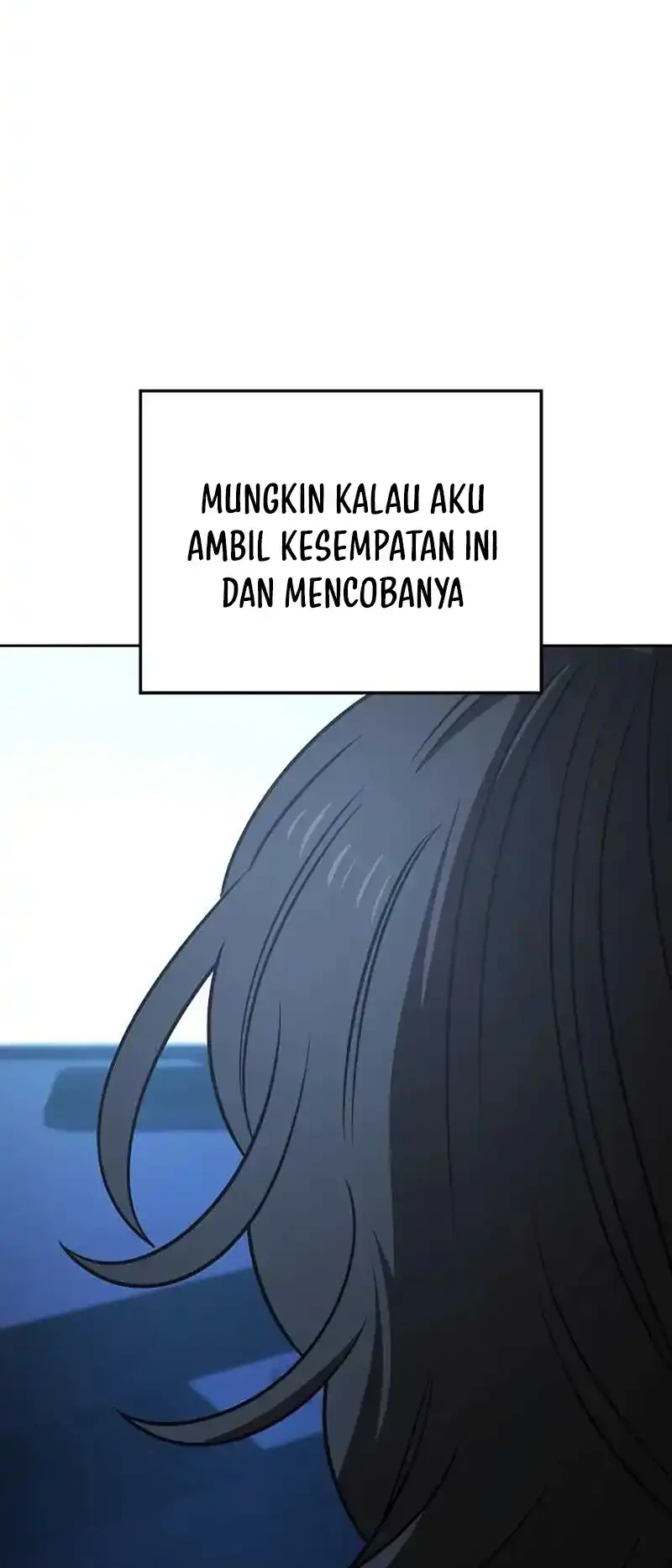 Unemployed Gye Baek Soon Chapter 79 Gambar 9