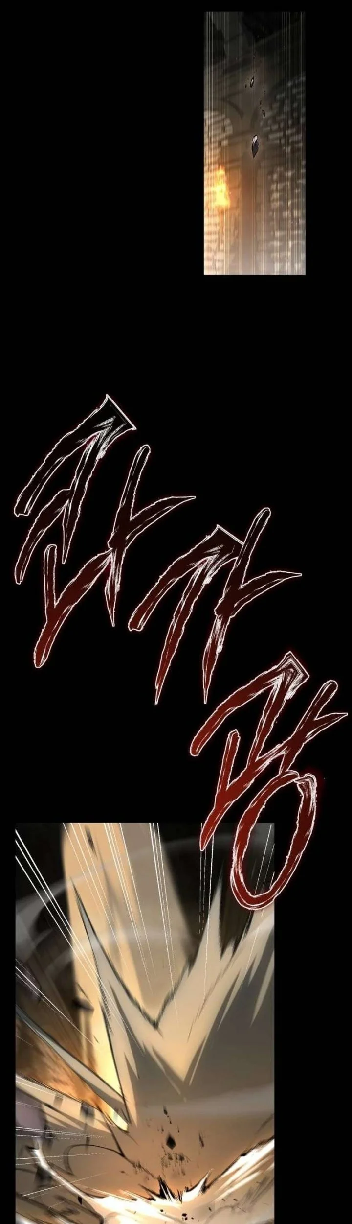 Unlimited Bacteria Magician Chapter 11 Gambar 11