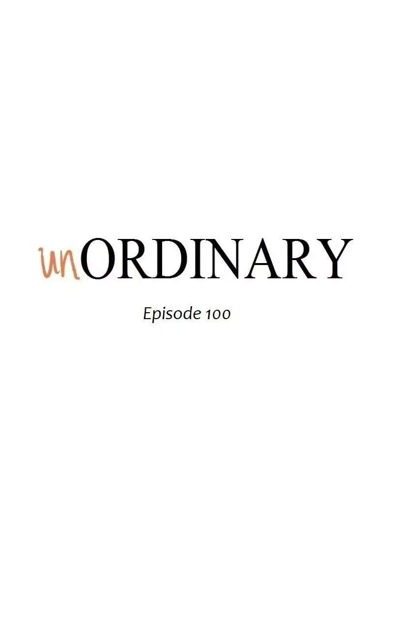 unOrdinary Chapter 100 Gambar 18