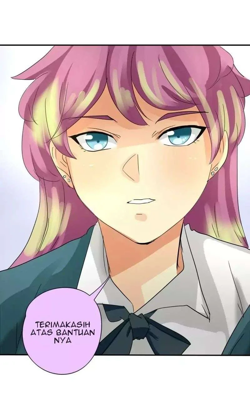 unOrdinary Chapter 102 Gambar 23