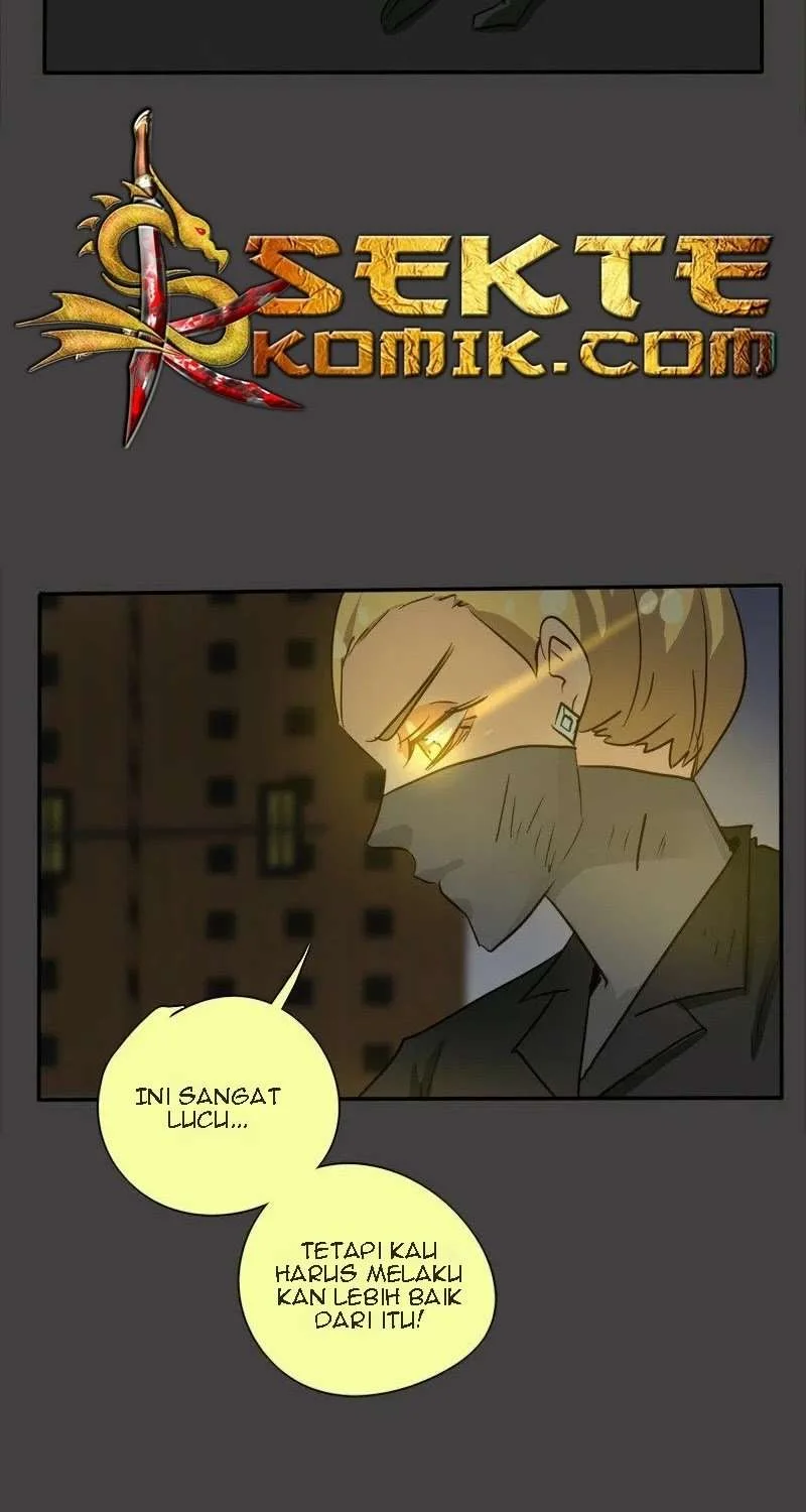 unOrdinary Chapter 117 Gambar 15