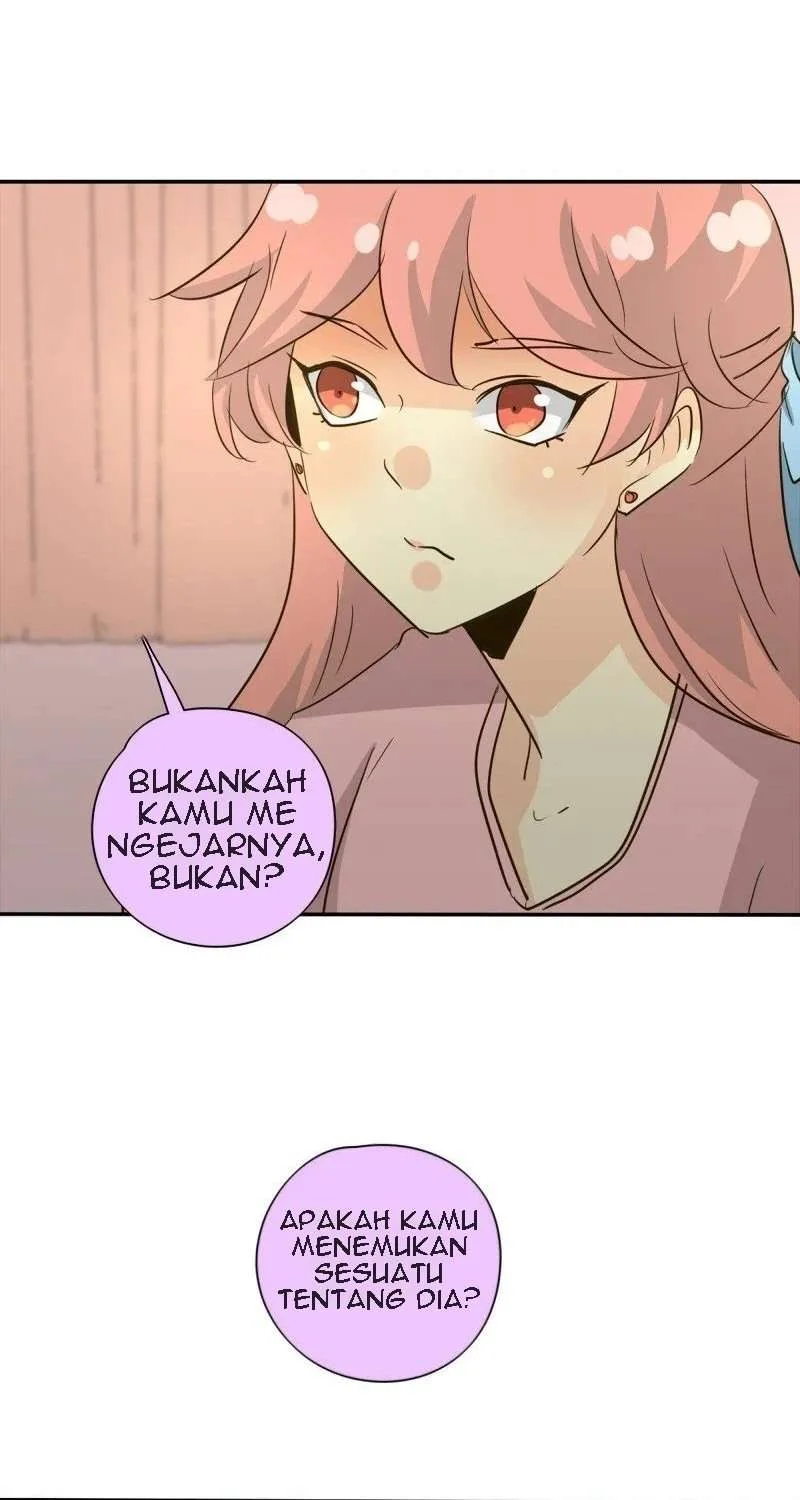 unOrdinary Chapter 119 Gambar 14